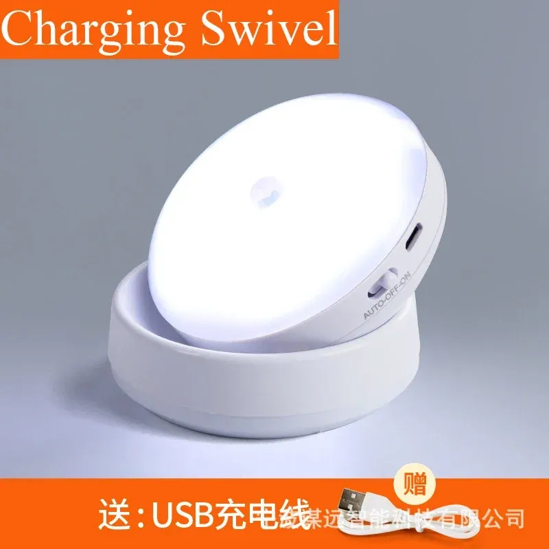 1PCS B White Light