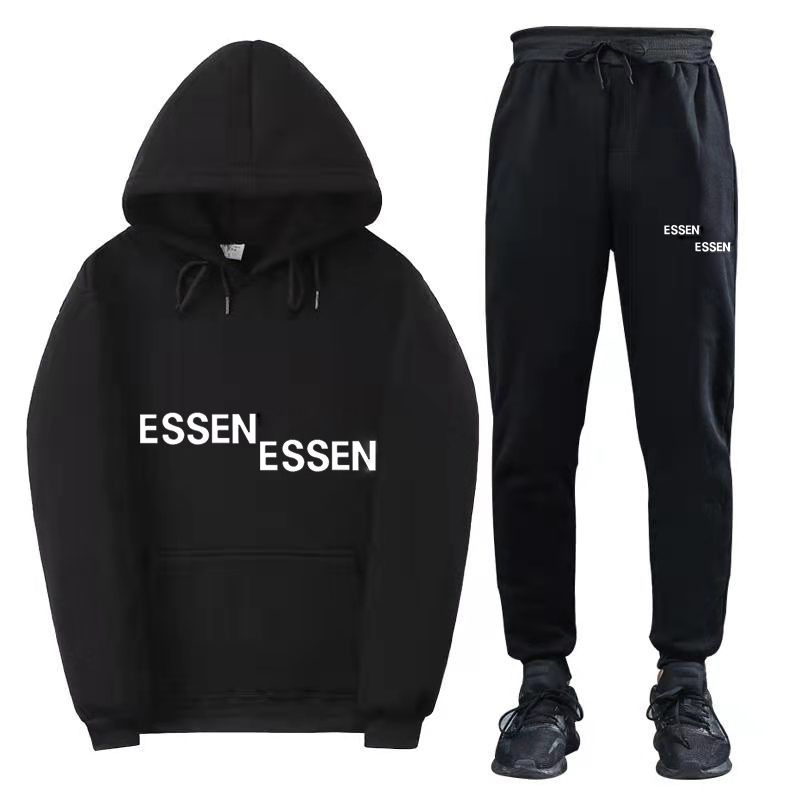 Essent-11