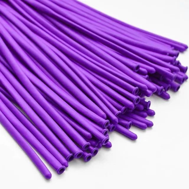 Purple-Other