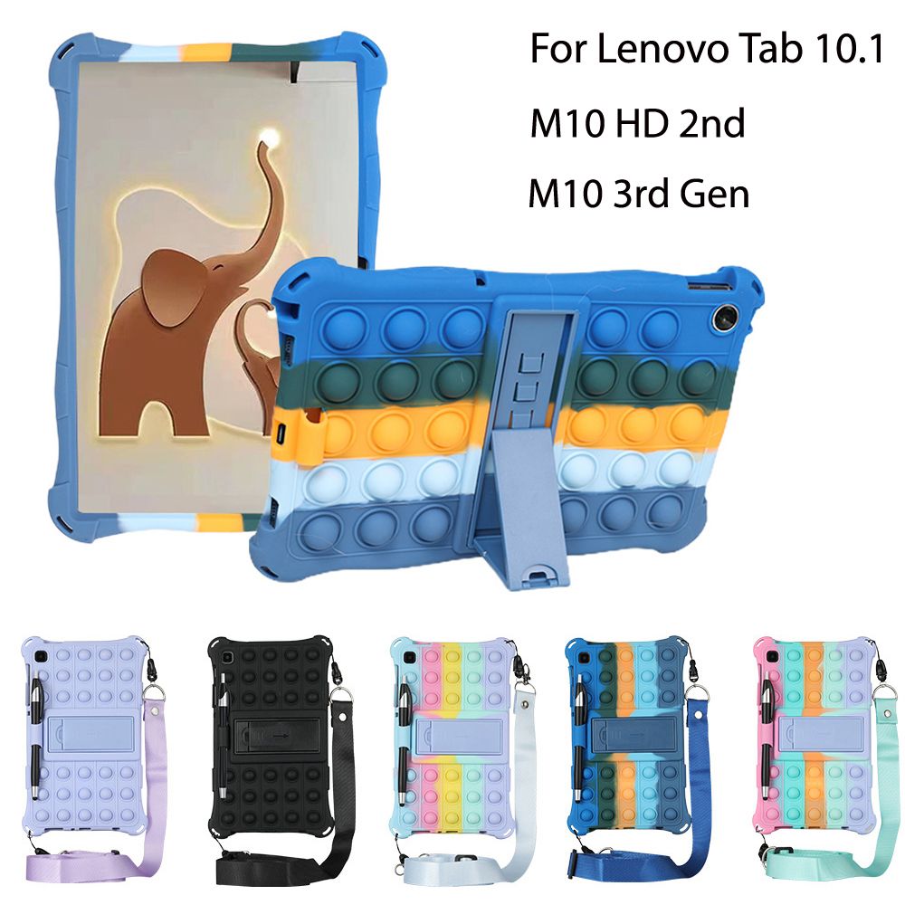 Pen Lenovo Tab M10 Plus, Lenovo Tab M10 Plus Stylus