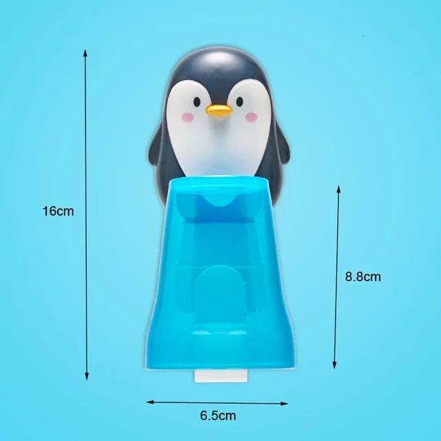 pinguino