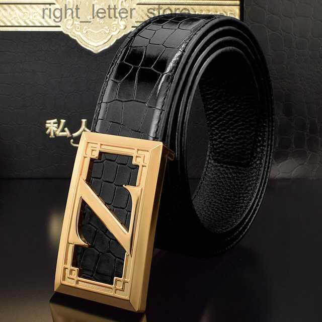 black gold buckle2