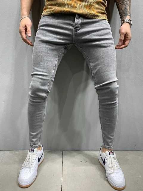 Dy011 Gray