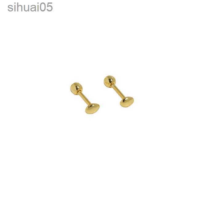 c Style18k guld