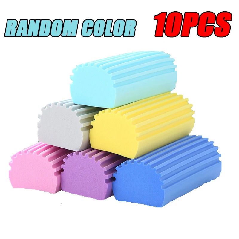 Couleurs aléatoires 10pcs