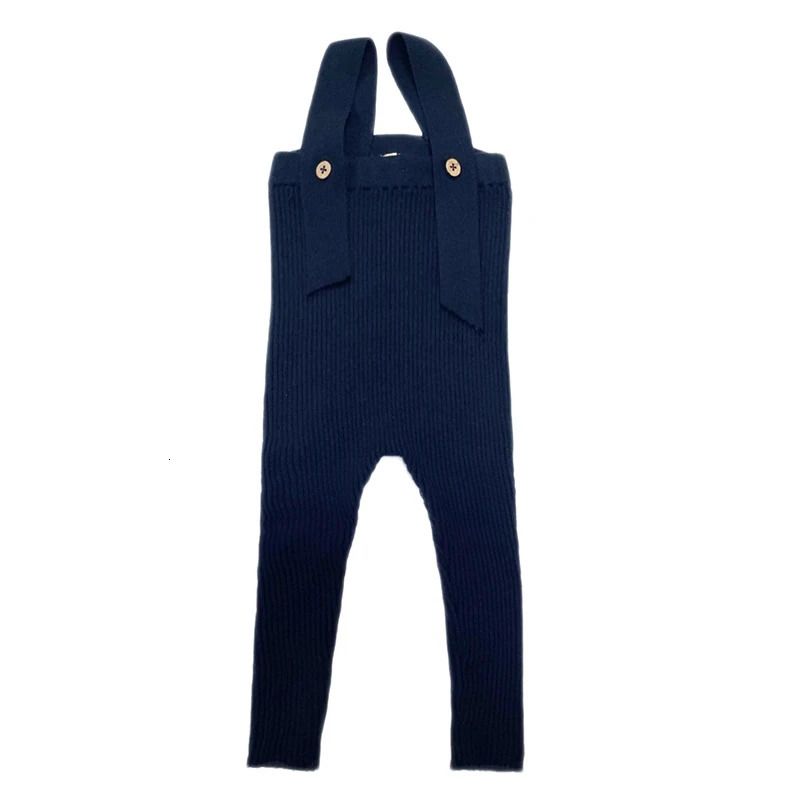 navy suspenders