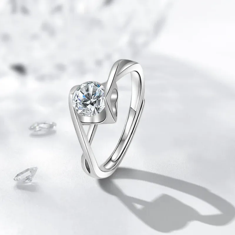 Z373 0,8CT