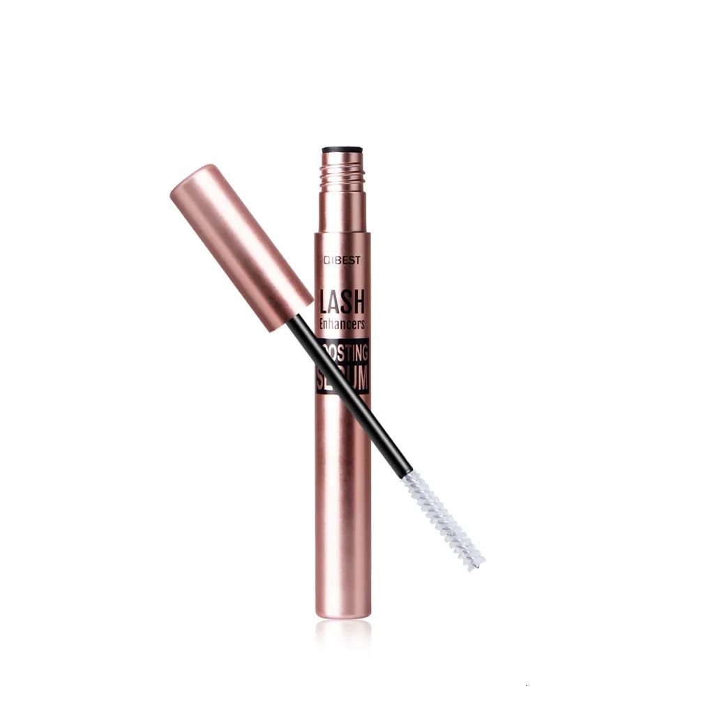 2.2g eyelash serum