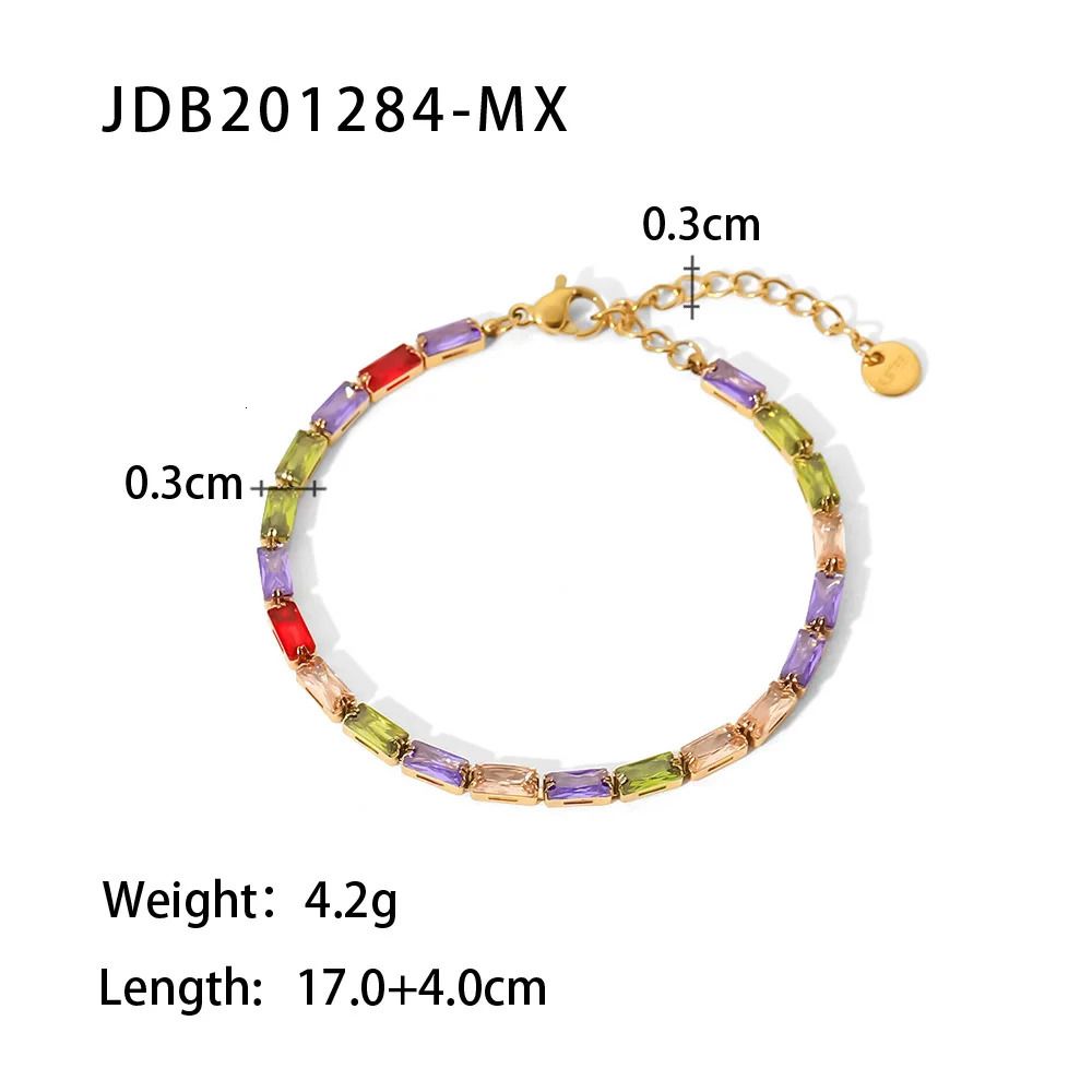 JDB201284-MX-17cm