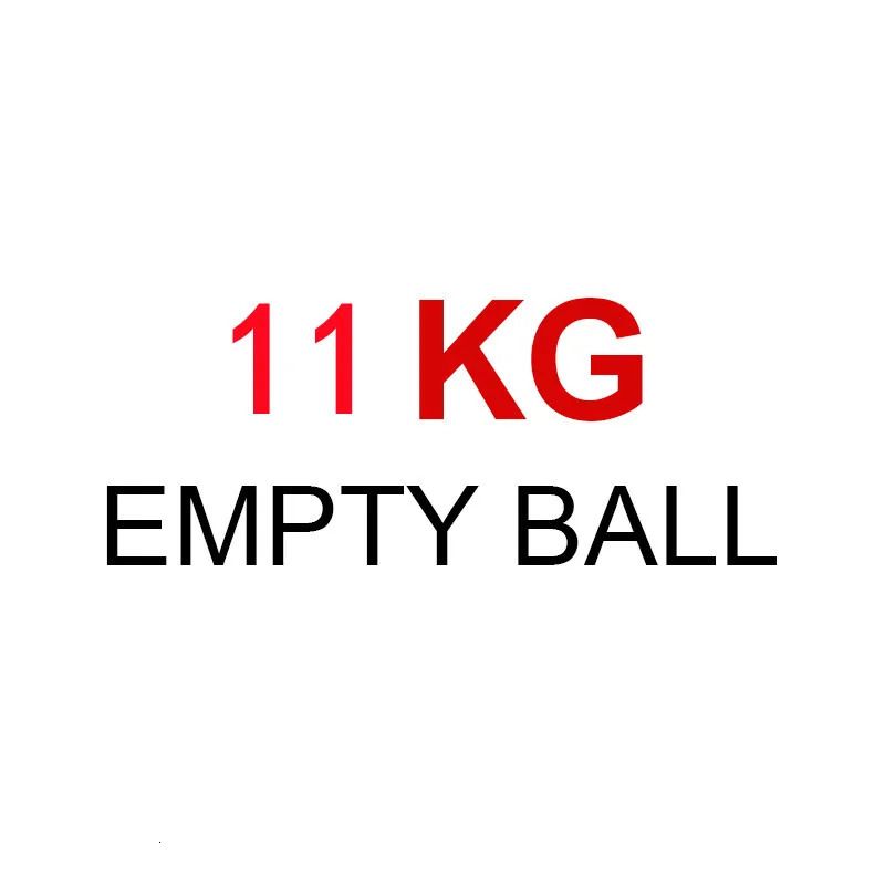 11kg