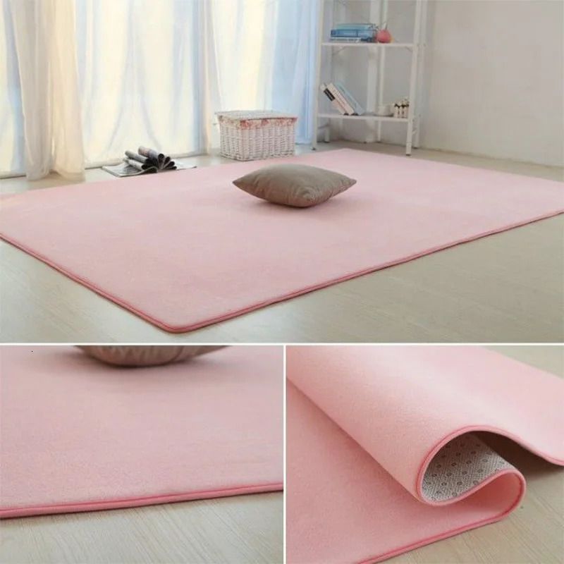 Carpets-pink-160x200cm