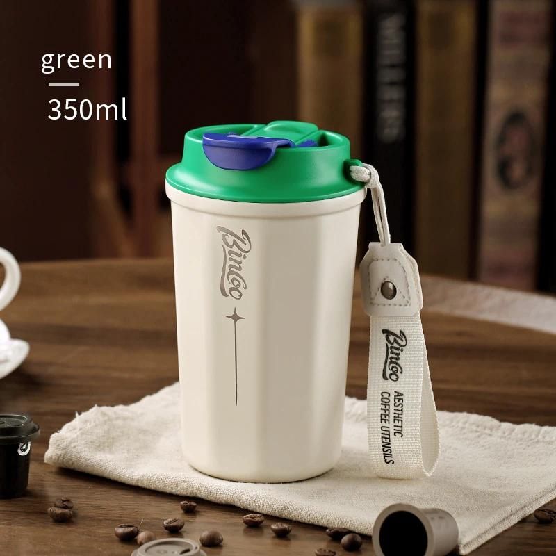 Green-350ml