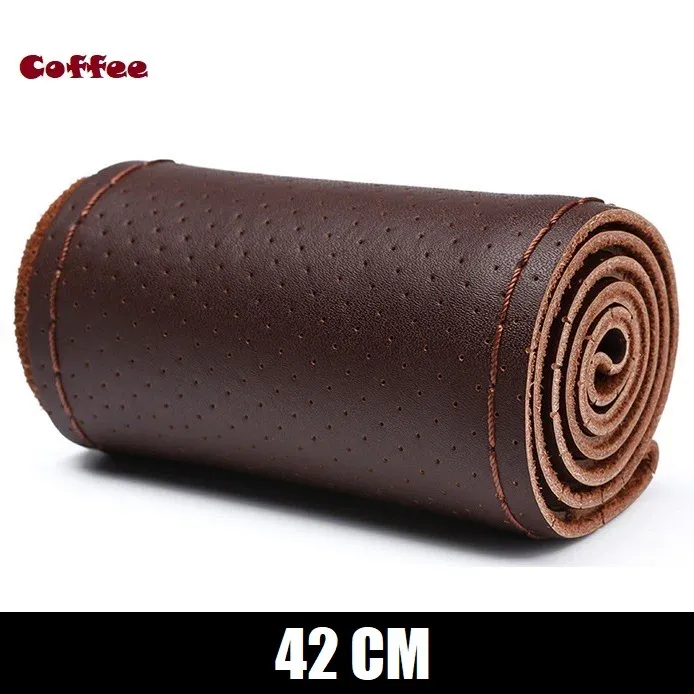 Caffè-42 cm.