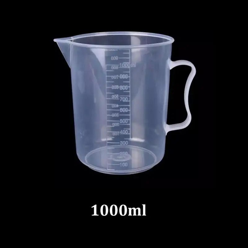 1000ml-5g