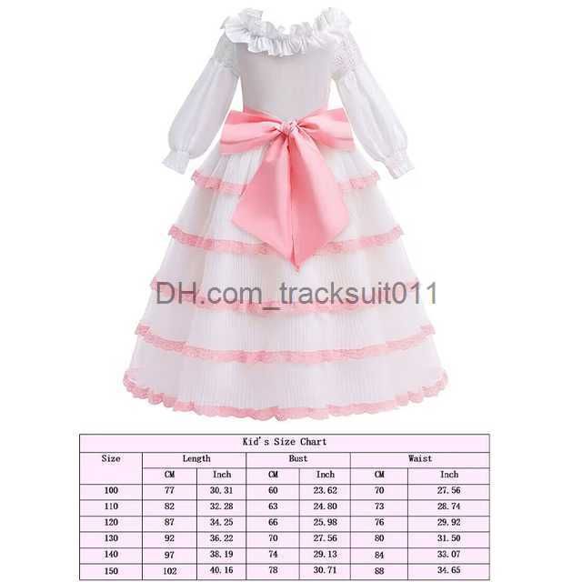 Kids Dress b