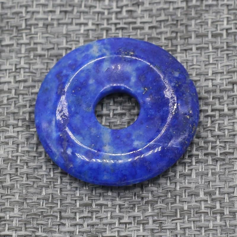 lapis lazuli 30mm