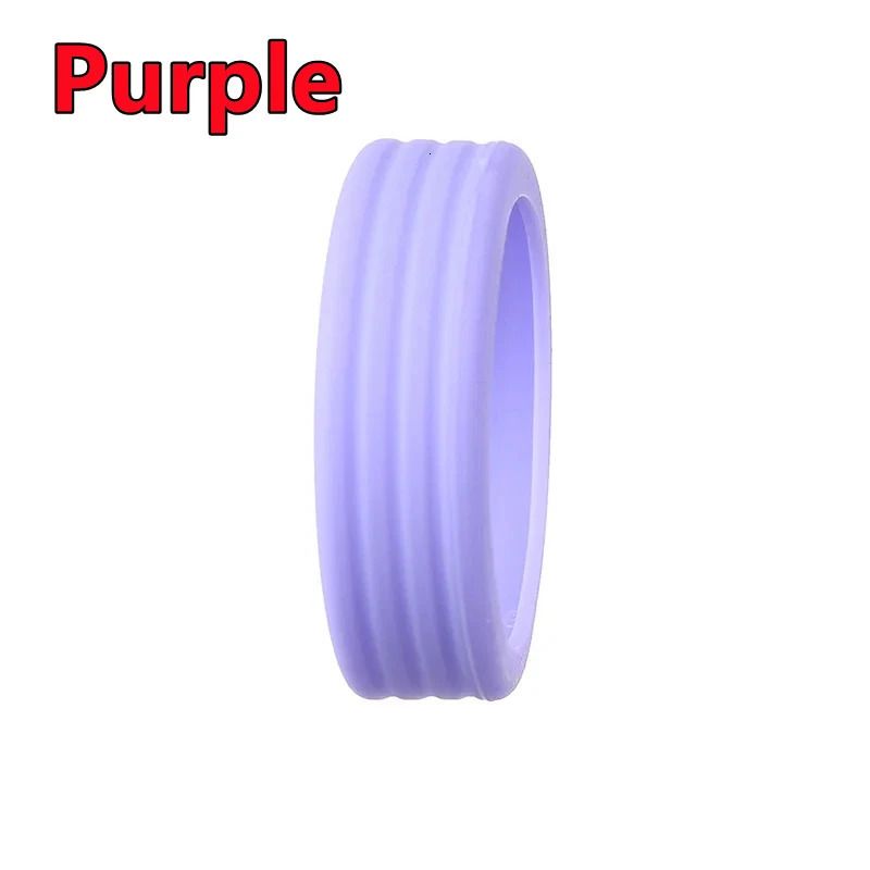 Violet-4pcs