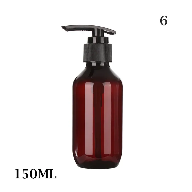 150 ml