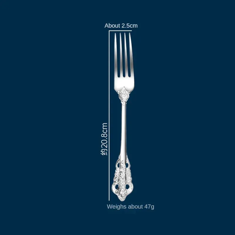 304 Dinner Fork