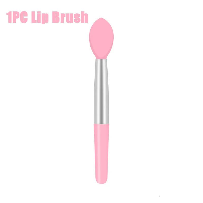 lip brush