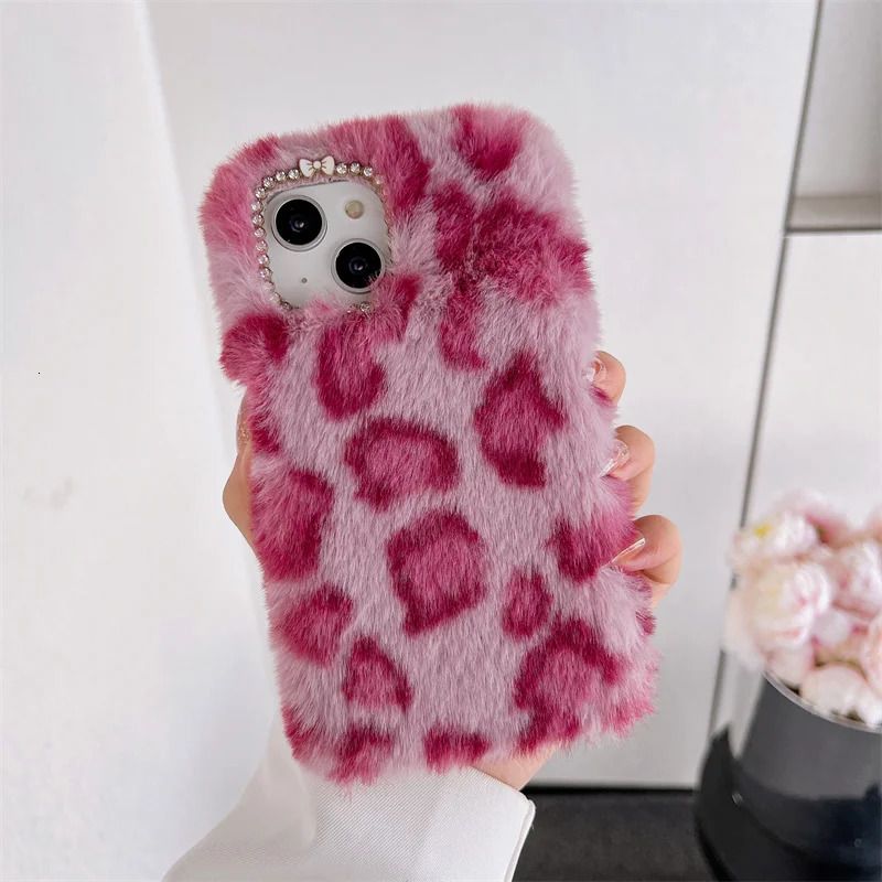 leopardo rosa 1