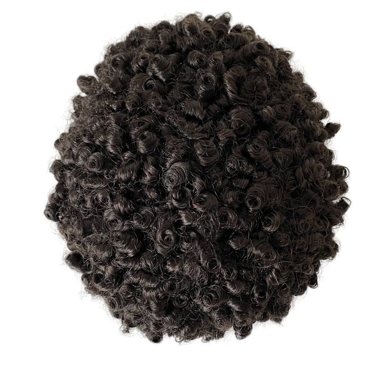 #1b 8x10 boucle 8mm