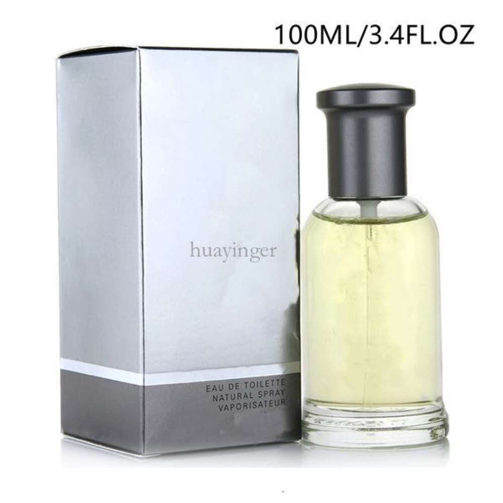 Bosshui-100ml