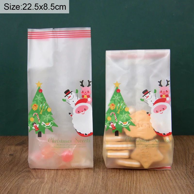 D-24.5x8.5cm-50pcs