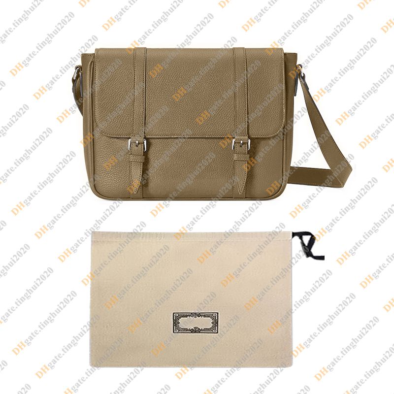 Beige / with Dust Bag