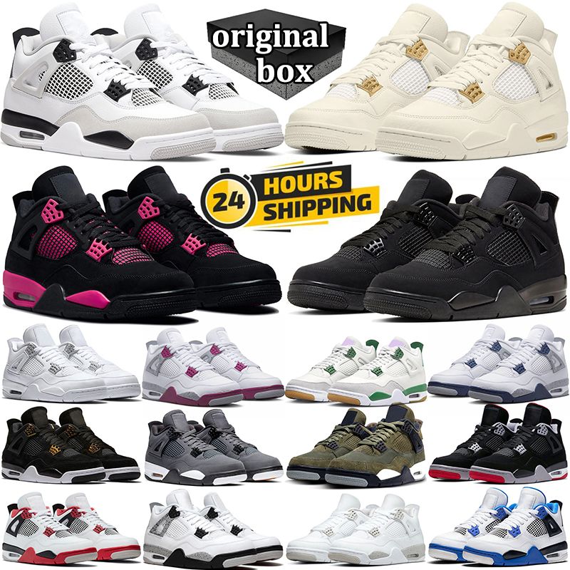 20 Best DHGate Replica Sneakers Sellers