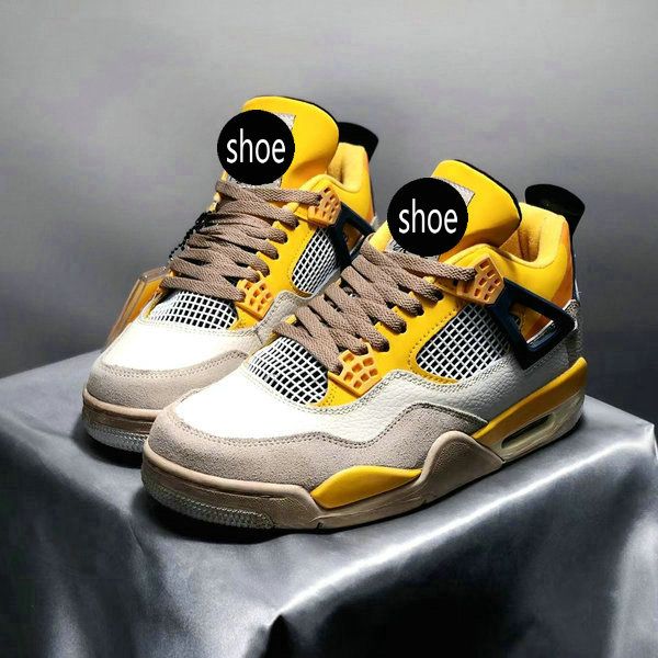 Youth kids deals basketball shoes