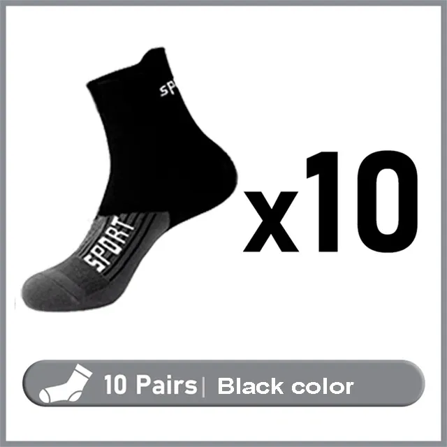 10 Colore nero