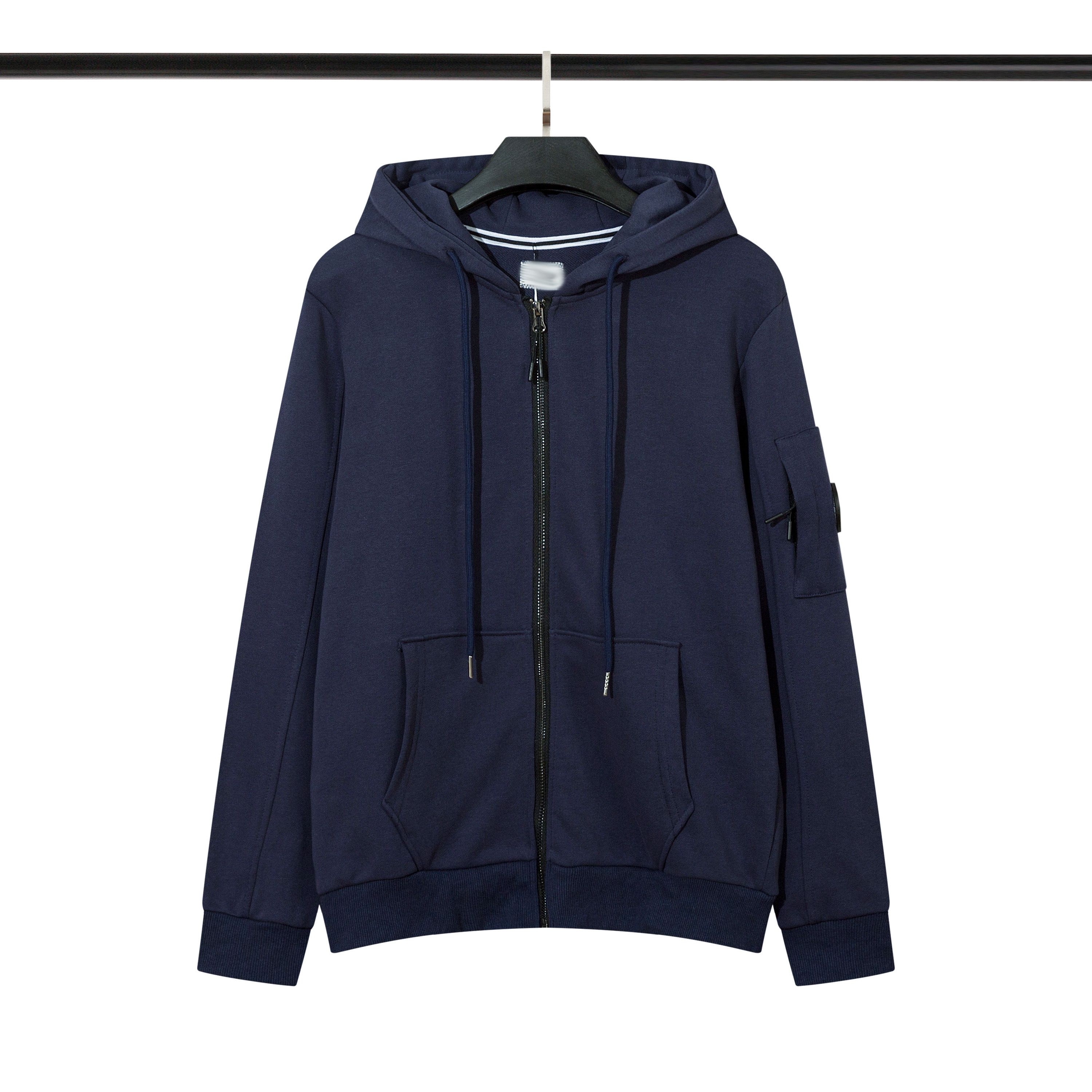 Navy blau