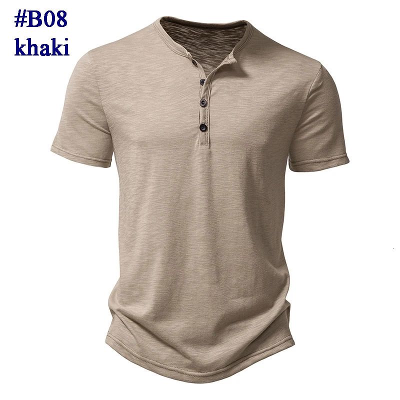 b08 khaki