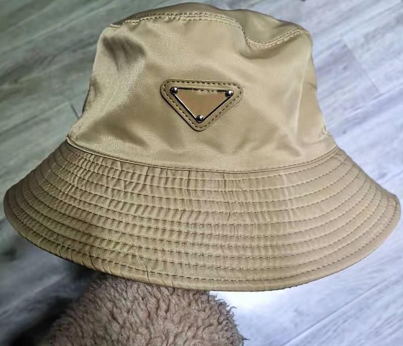 chapeau # 4