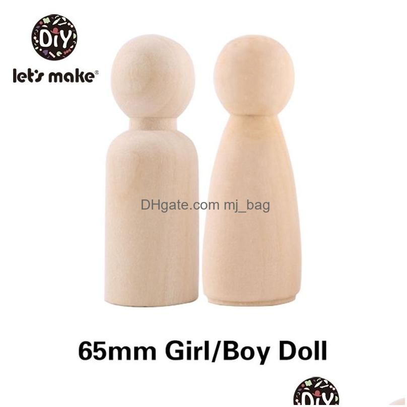 65Mm Boy Girl