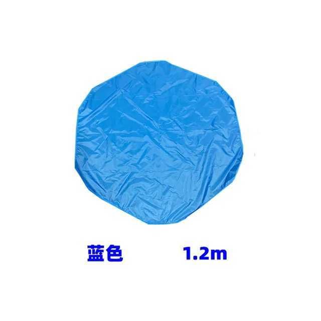 blue mat accessories