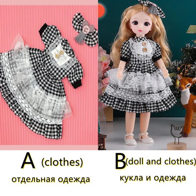 6-Only Clothes (a)