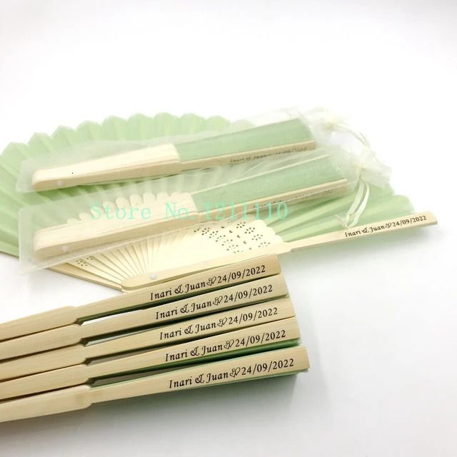 Green-Qty de l'armée --- 30 PCS