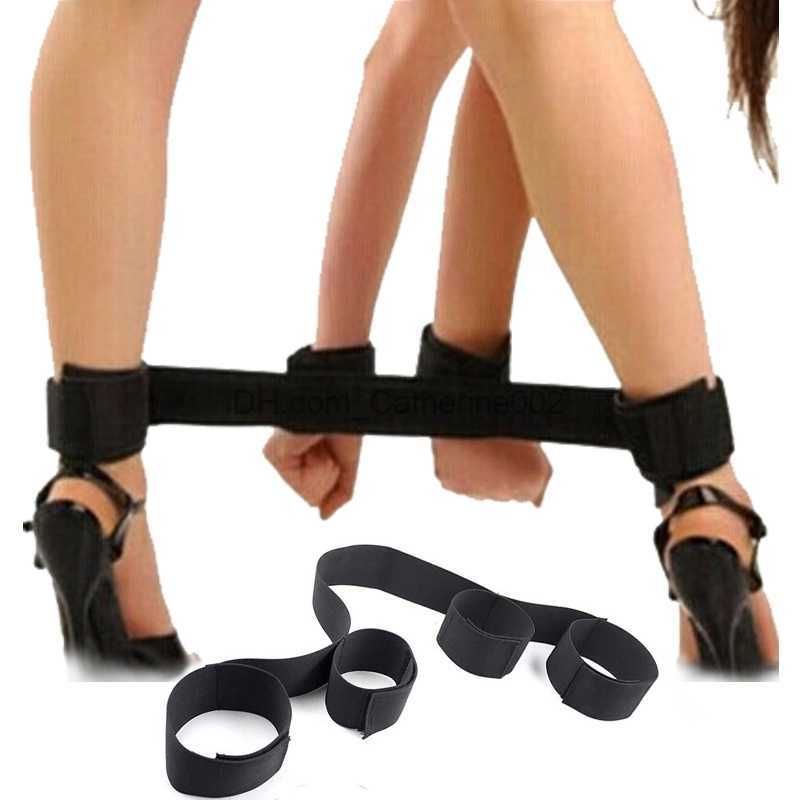 Accessoires sexuels