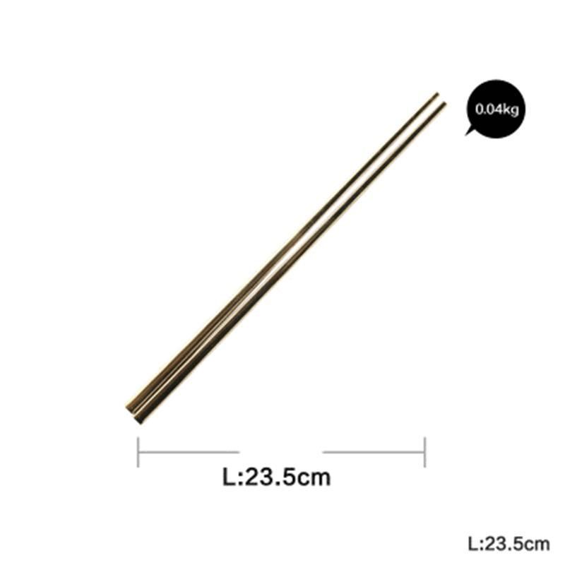 23.5cm Chopsticks