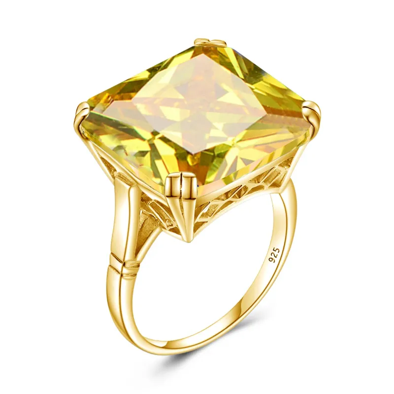 Chiny Citrine1