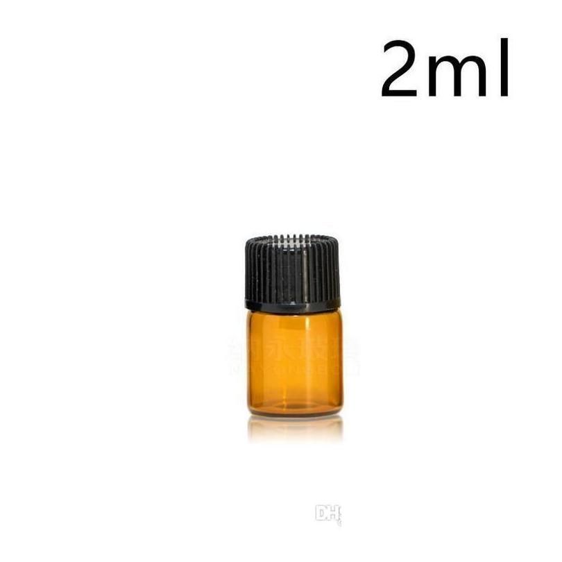 2ml