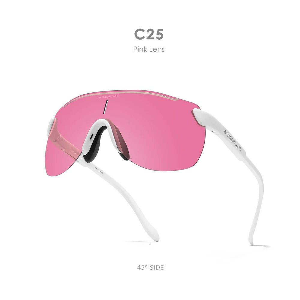 C25 전용 선글라스