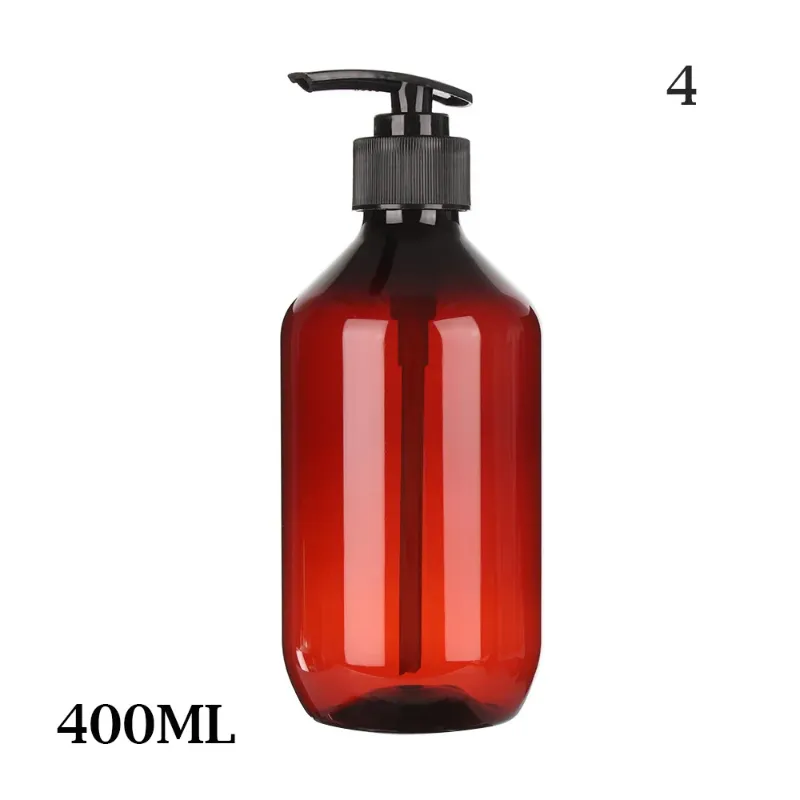 400 ml