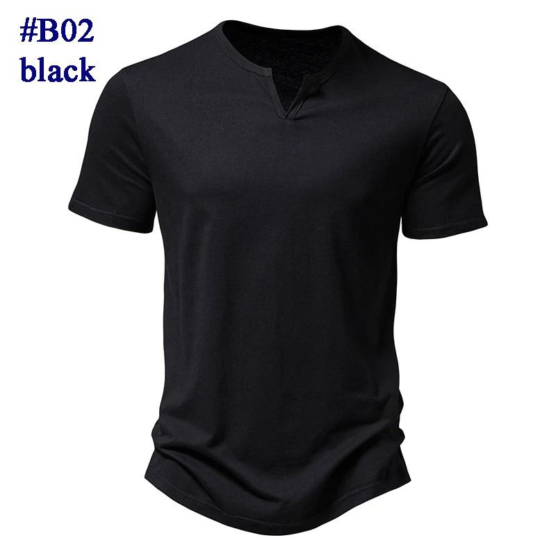 b02 black