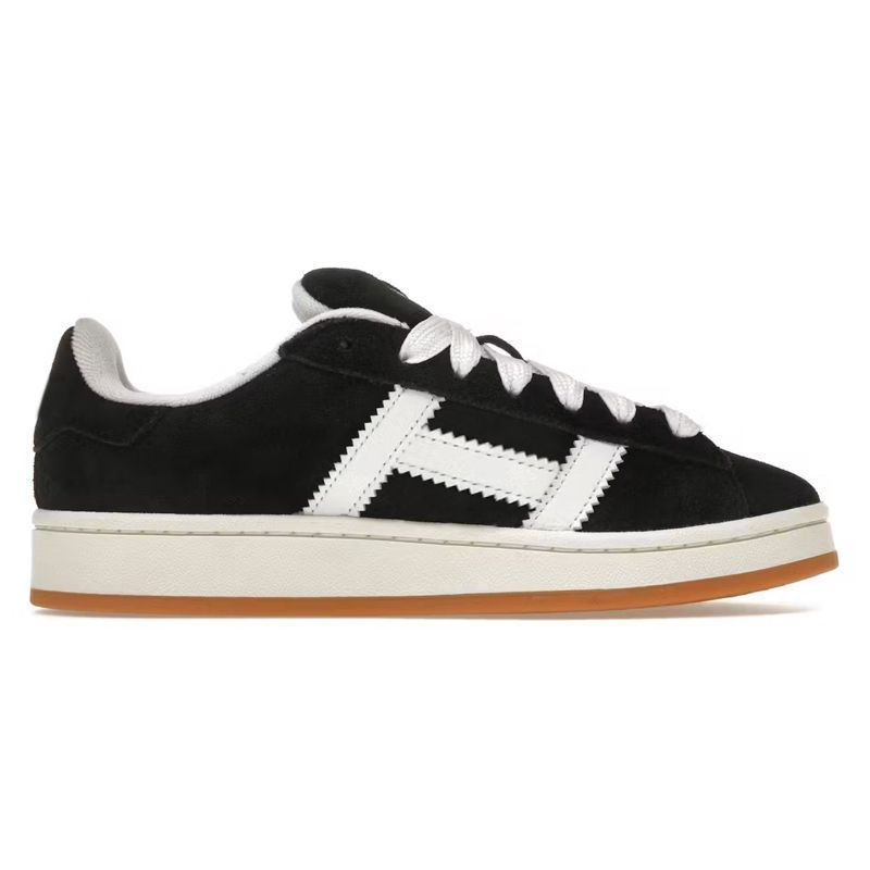 Cheapest mens top gazelle trainers