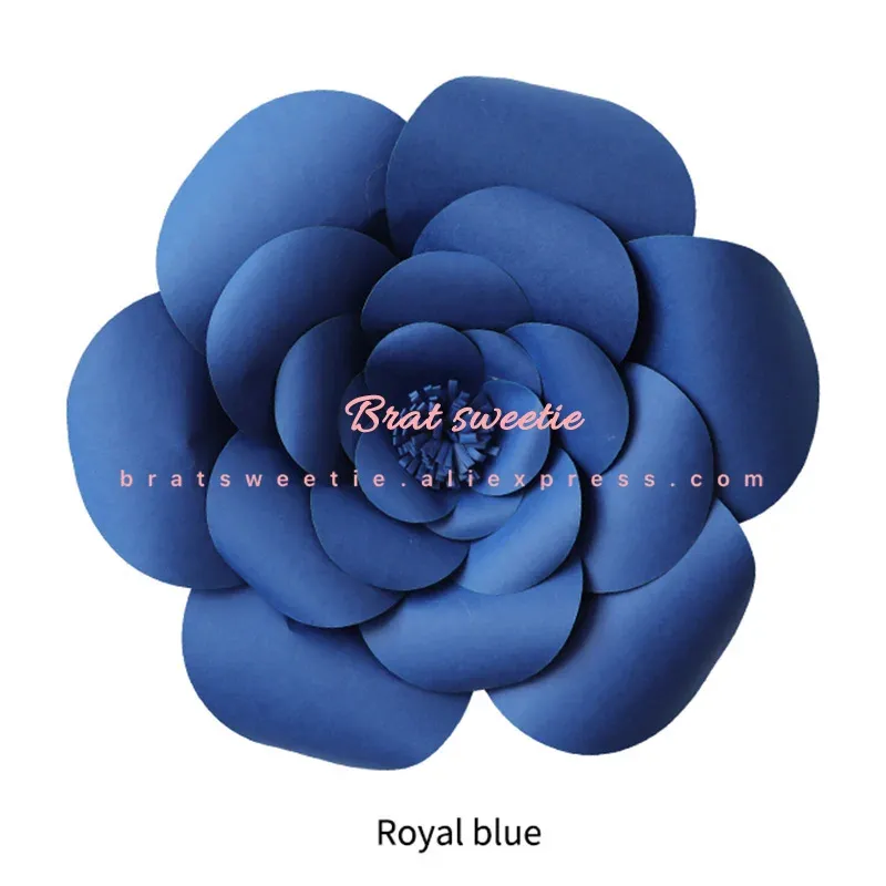 s3 royal blue
