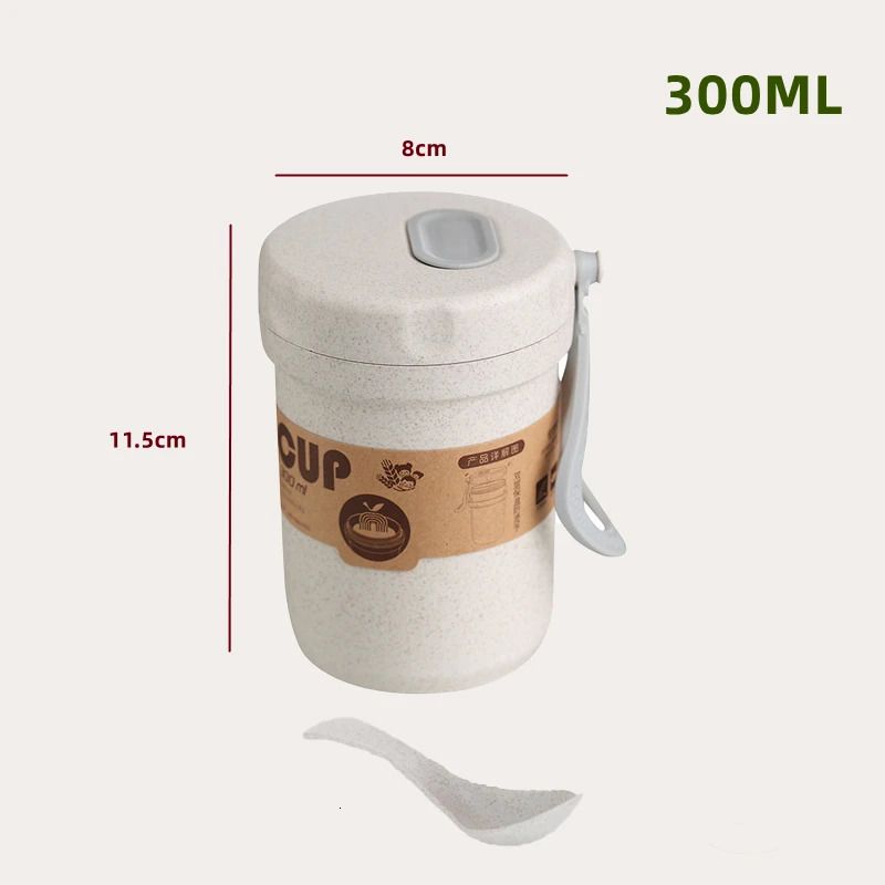 300ml Beige 6