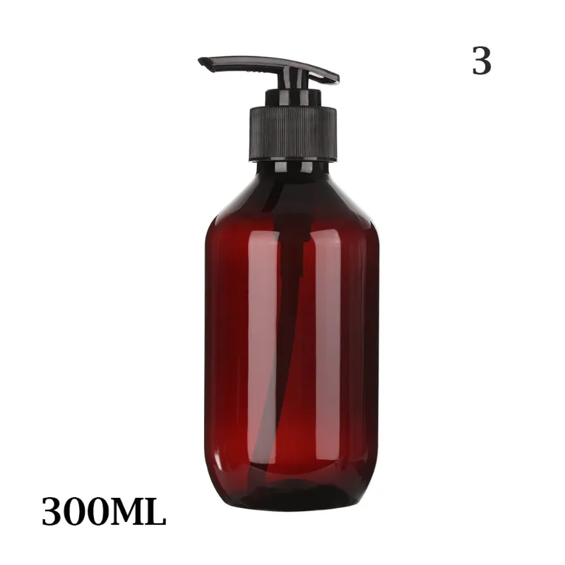 300 ml